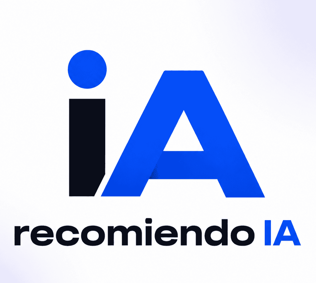 IAProductiva
